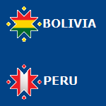 Prediksi Copa America 2015 Bolivia vs Peru